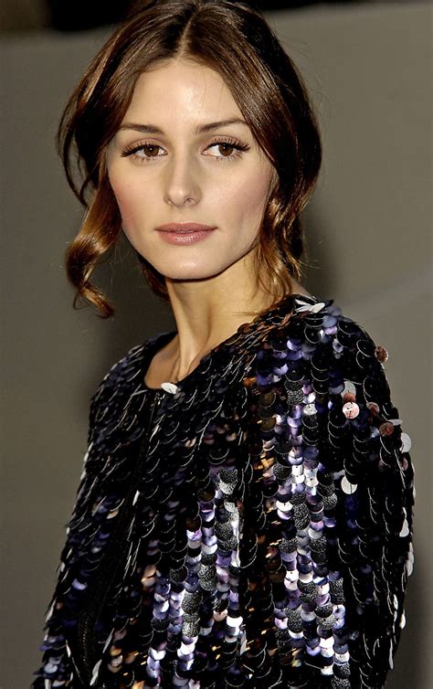 olivia palermo wikipedia
